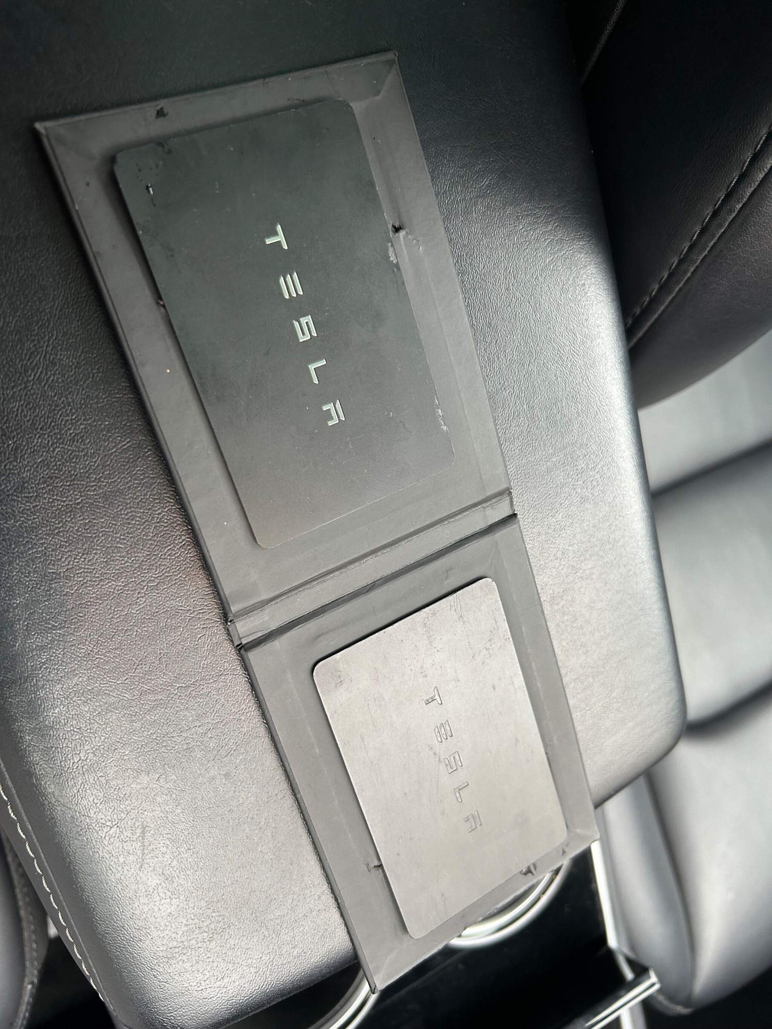 Used Tesla Model 3 2019 for sale - 77253613: Photo 35