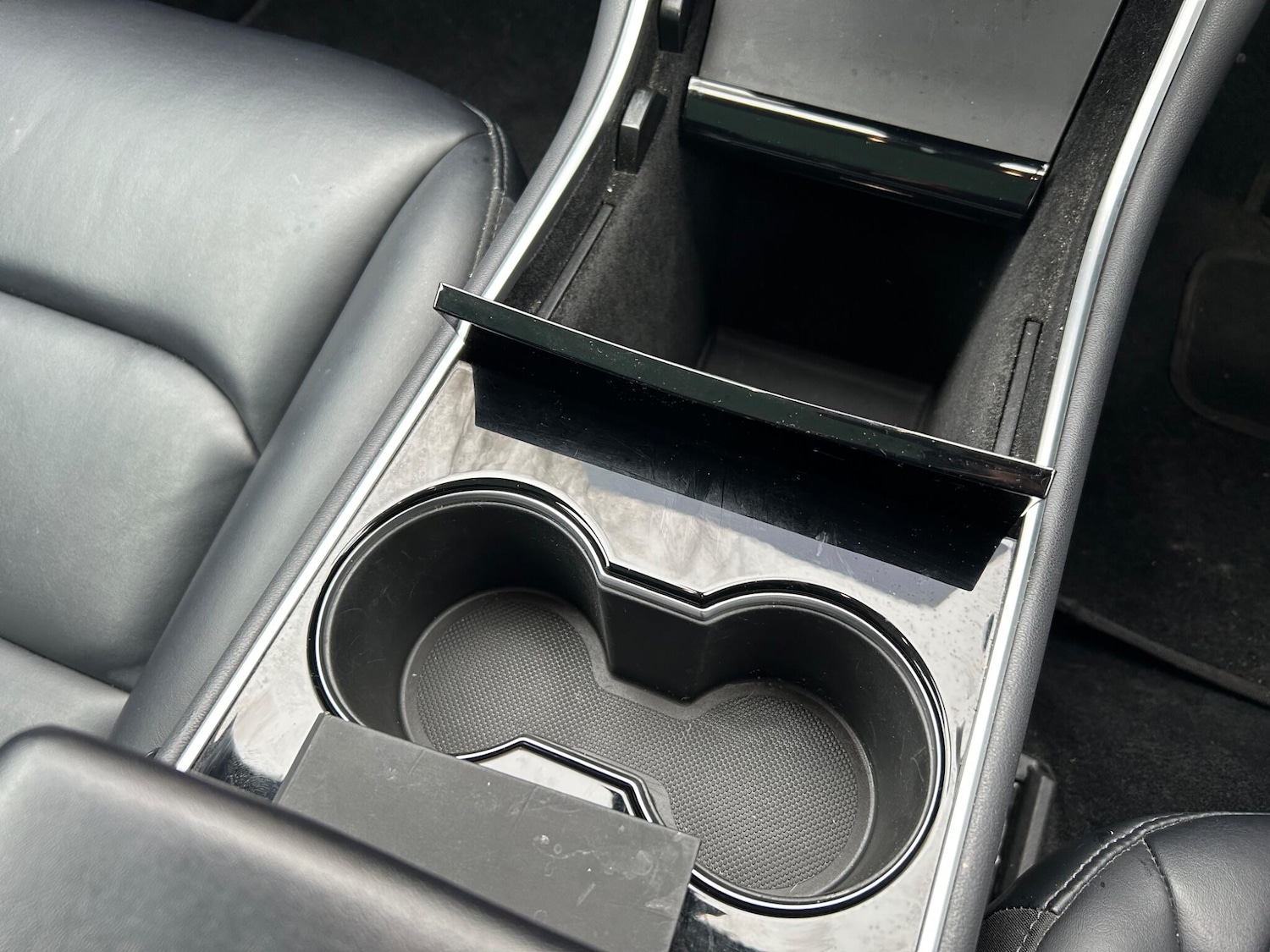 Used Tesla Model 3 2019 for sale - 77253613: Photo 37