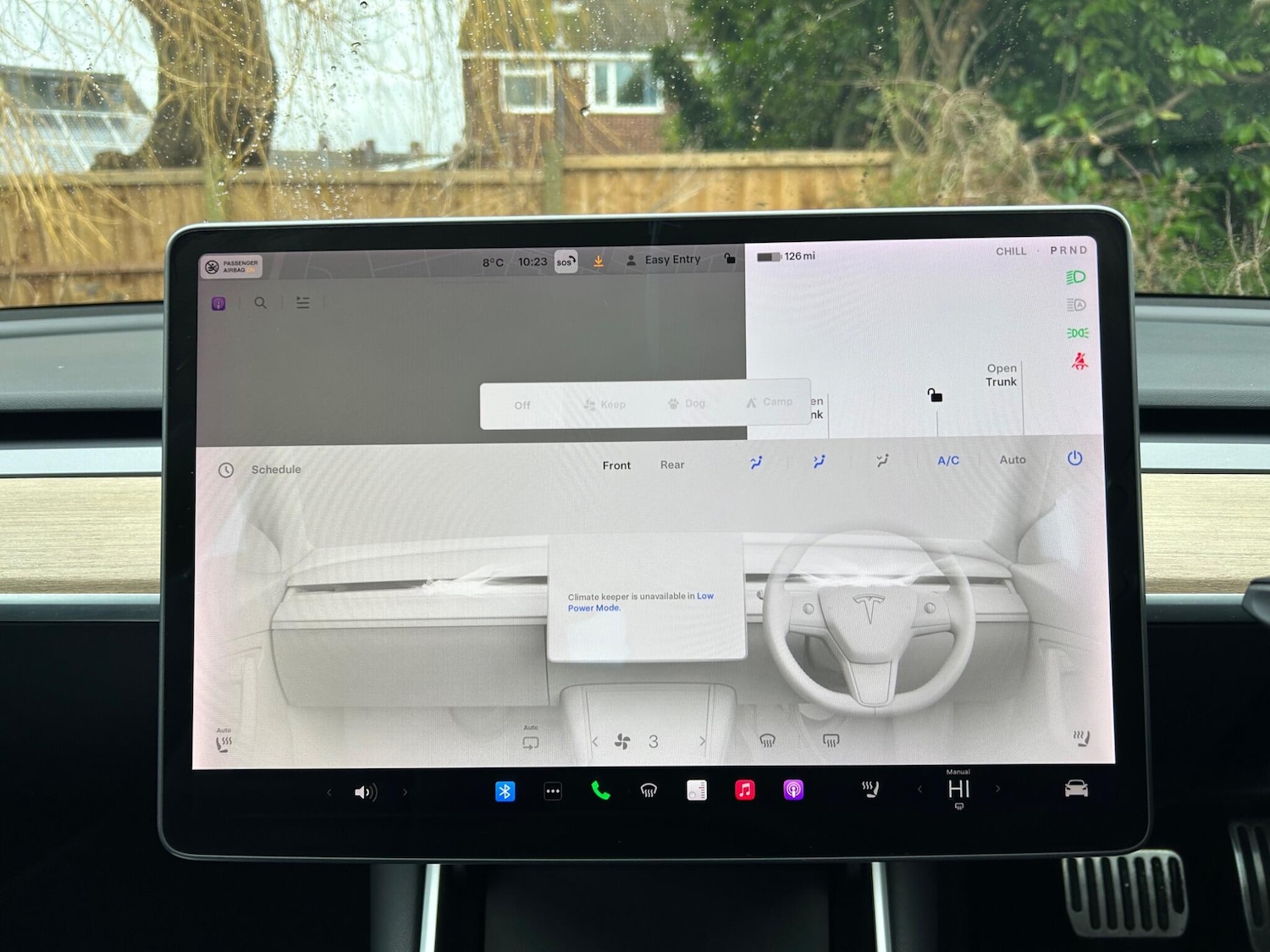 Used Tesla Model 3 2019 for sale - 77253613: Photo 39
