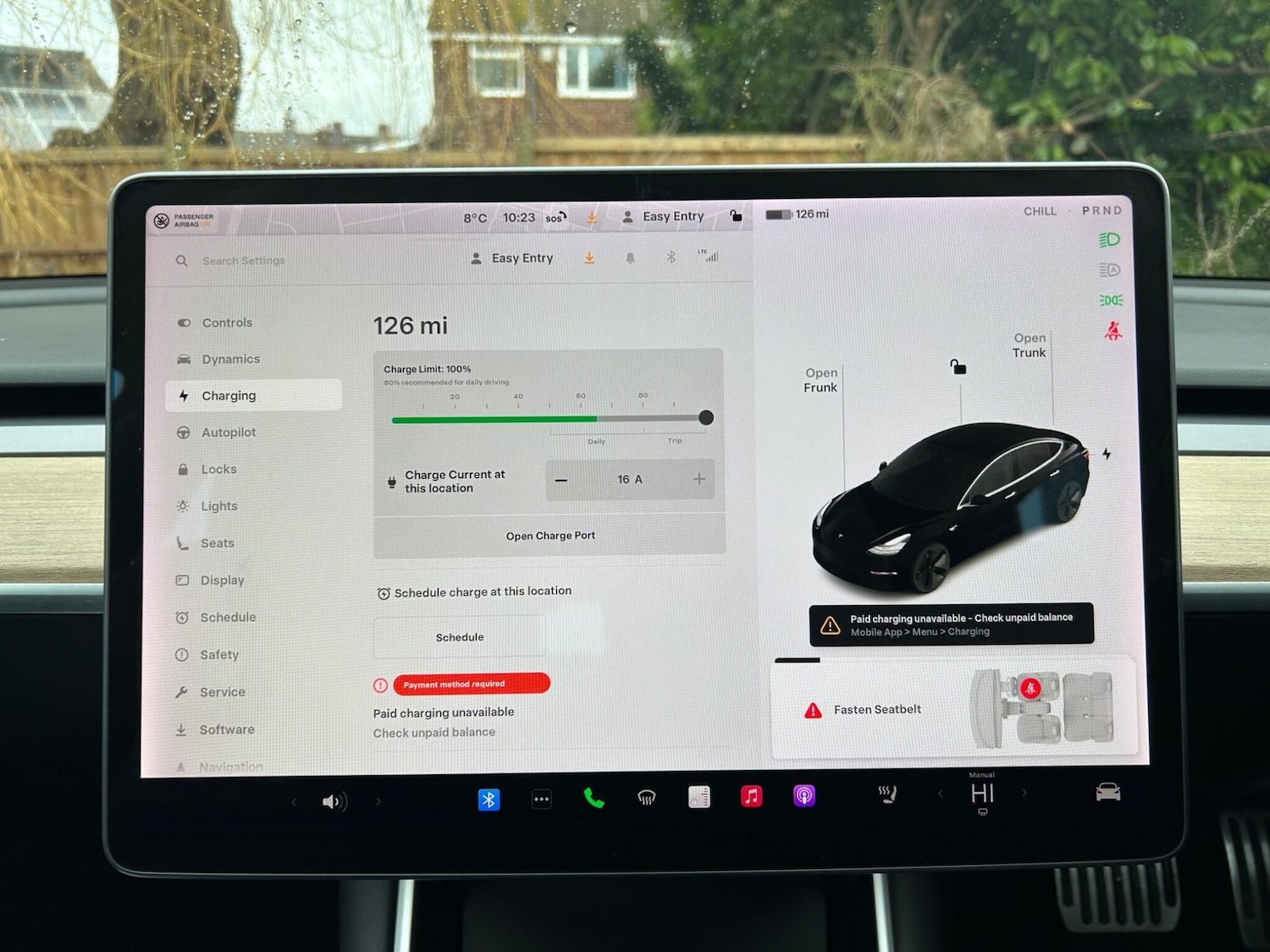 Used Tesla Model 3 2019 for sale - 77253613: Photo 40