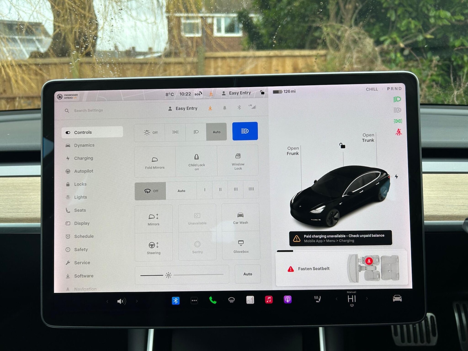 Used Tesla Model 3 2019 for sale - 77253613: Photo 43
