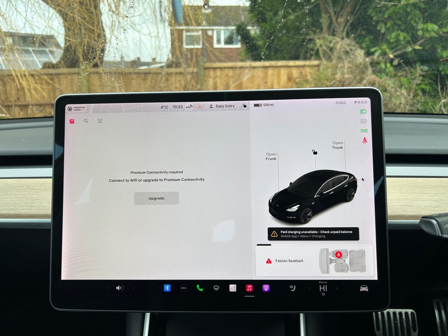 Used Tesla Model 3 2019 for sale - 77253613: Photo 44