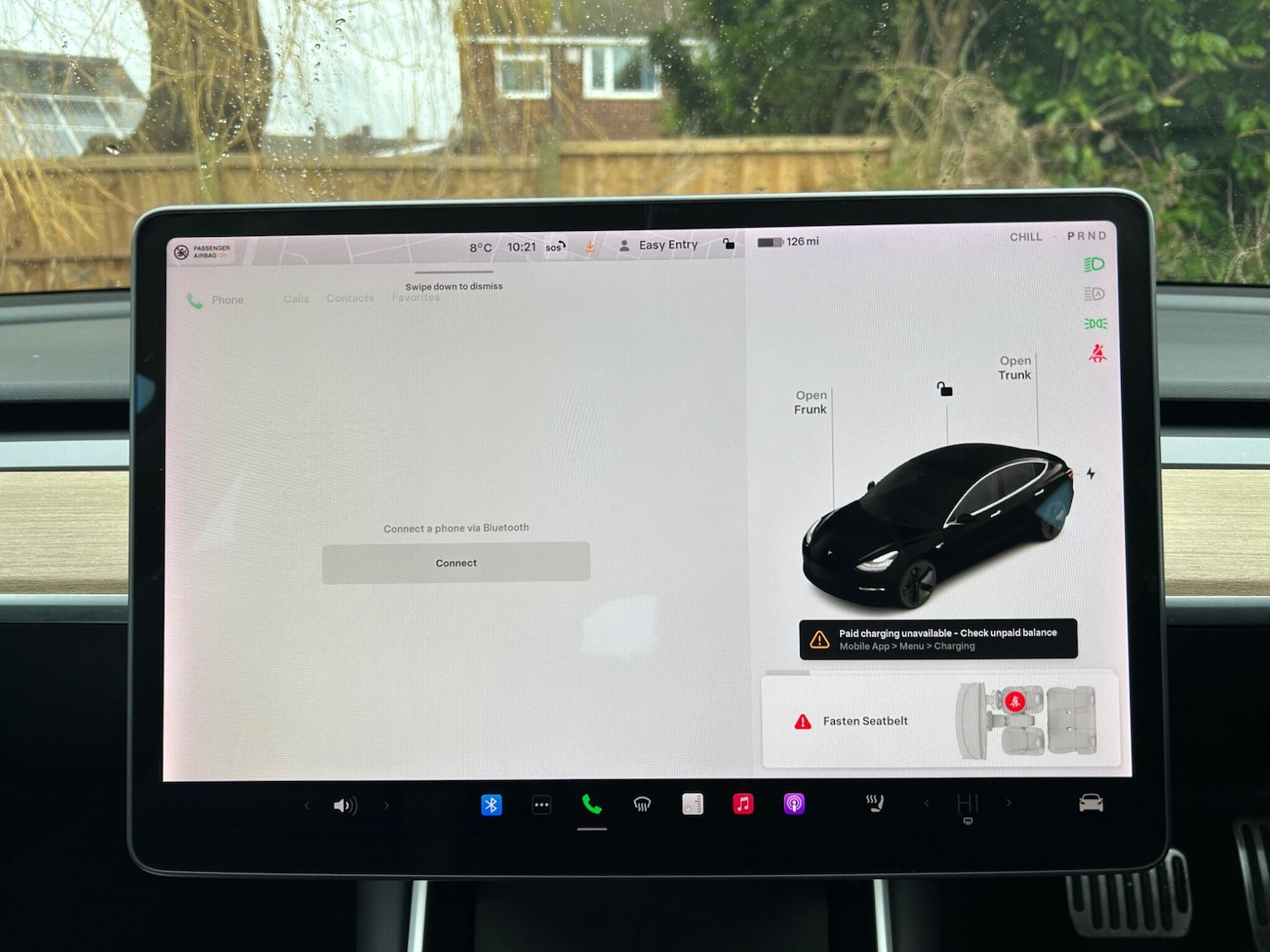 Used Tesla Model 3 2019 for sale - 77253613: Photo 46