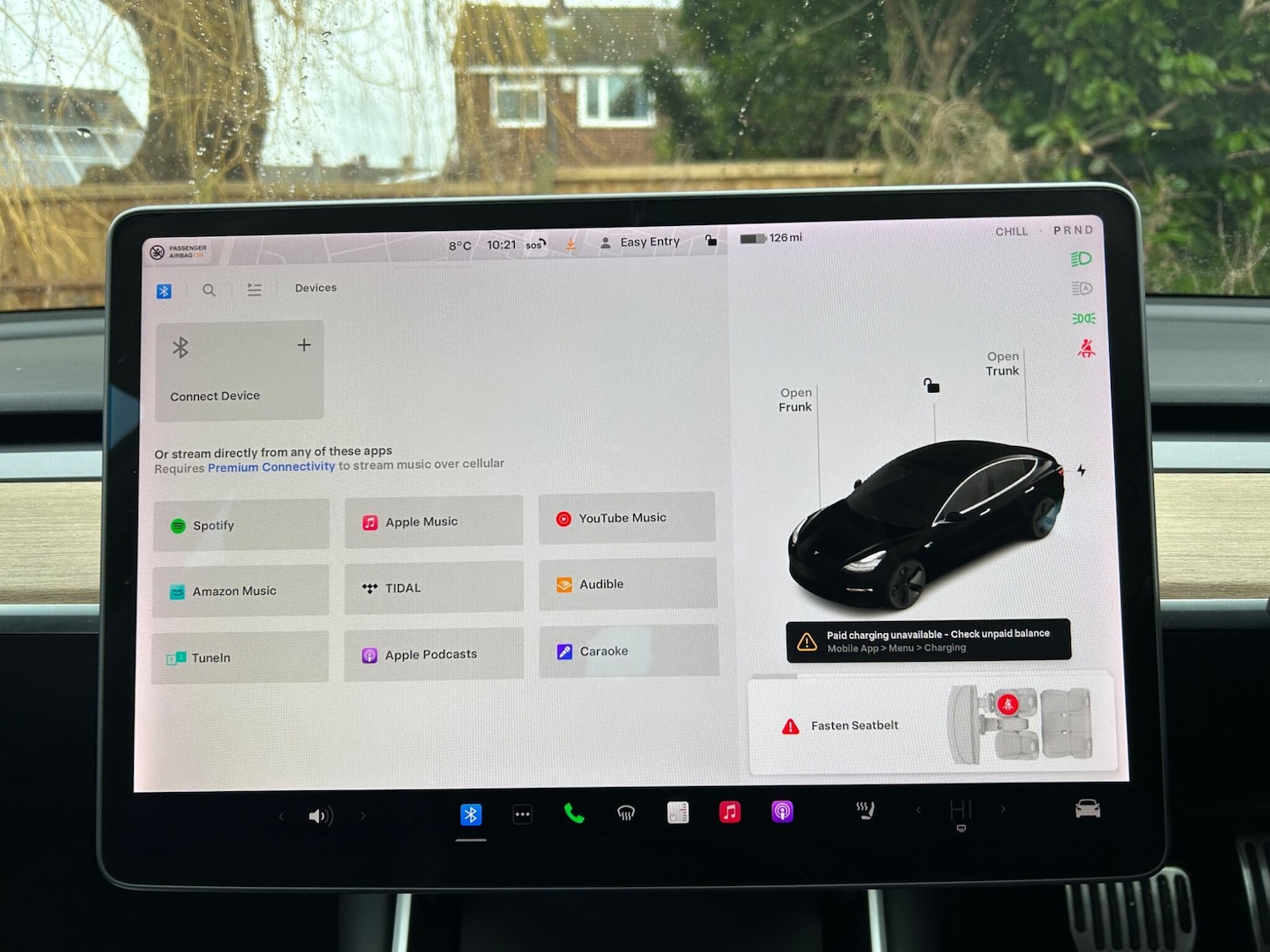 Used Tesla Model 3 2019 for sale - 77253613: Photo 49