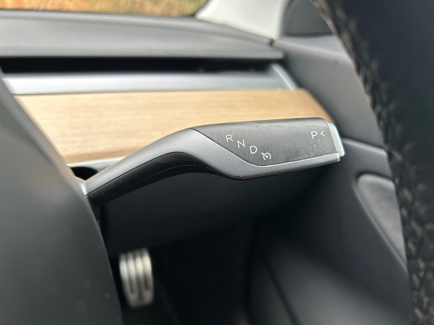 Used Tesla Model 3 2019 for sale - 77253613: Photo 52