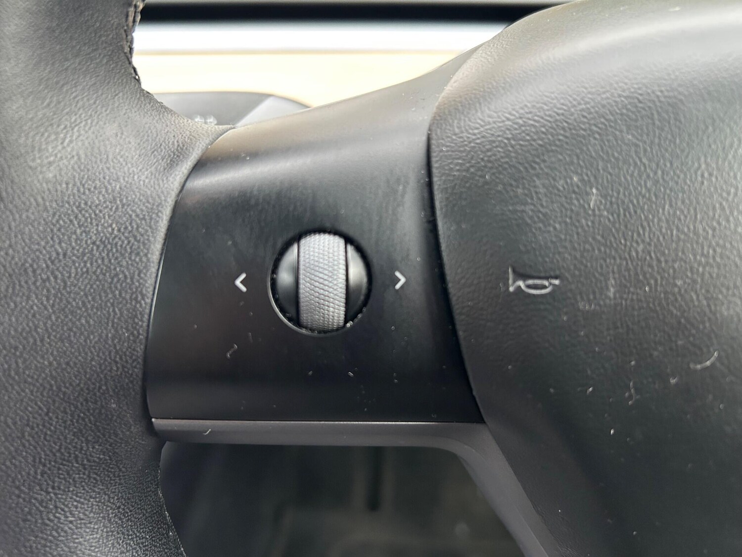 Used Tesla Model 3 2019 for sale - 77253613: Photo 53