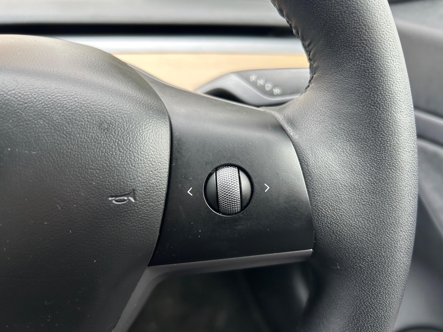 Used Tesla Model 3 2019 for sale - 77253613: Photo 54