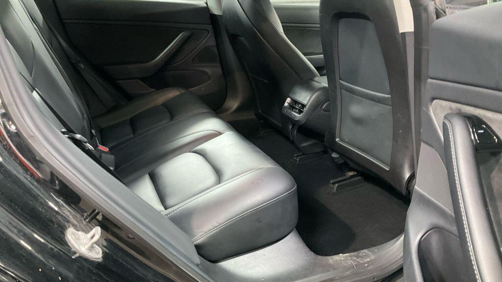 Used Tesla Model 3 2019 for sale - 77253613: Photo 9