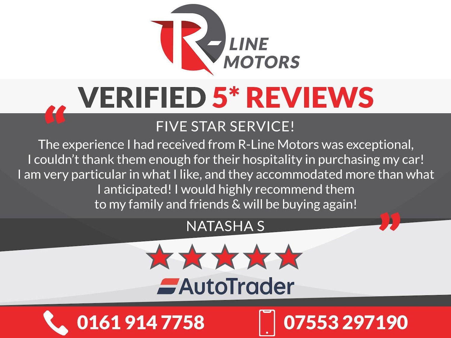 Used BMW 4 Series Gran Coupe 2015 for sale - 76175434: Photo 6