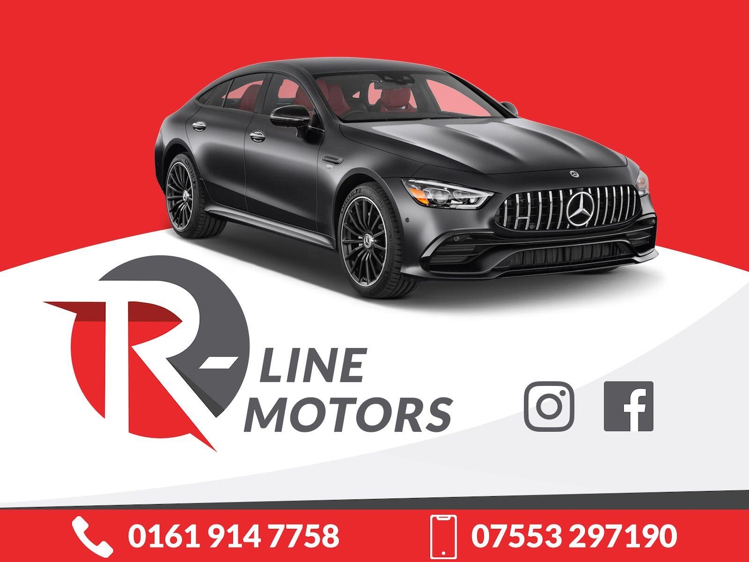 Used BMW 4 Series Gran Coupe 2015 for sale - 76175434: Photo 7
