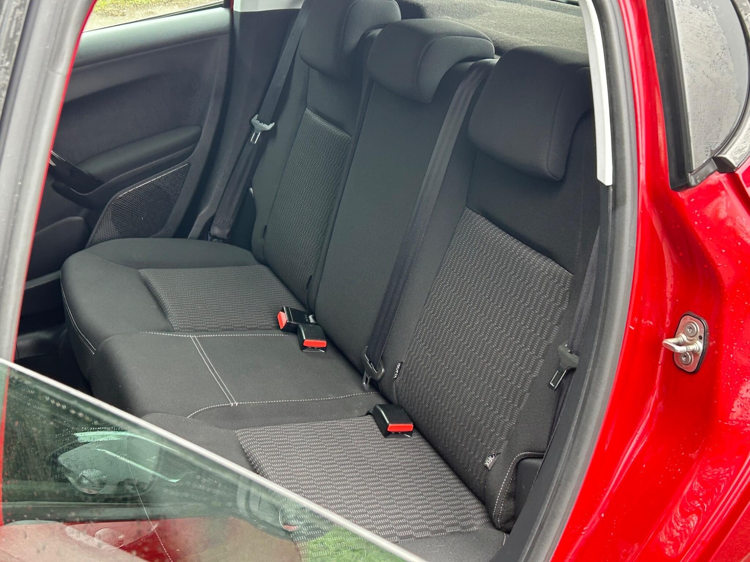 Used Peugeot 208 2018 for sale - 78086058: Photo 26