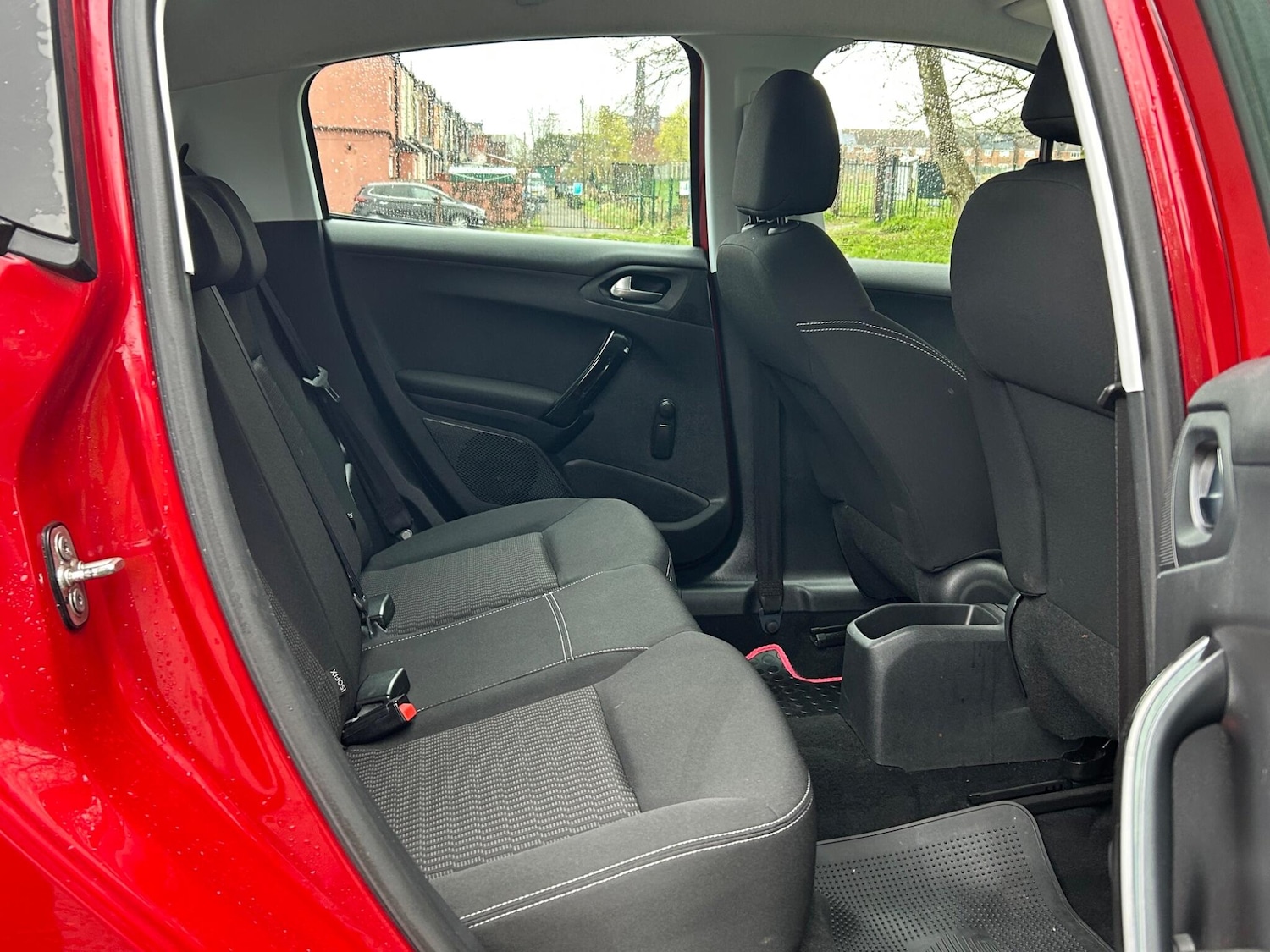 Used Peugeot 208 2018 for sale - 78086058: Photo 32