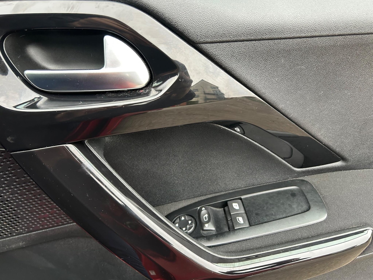 Used Peugeot 208 2018 for sale - 78086058: Photo 36