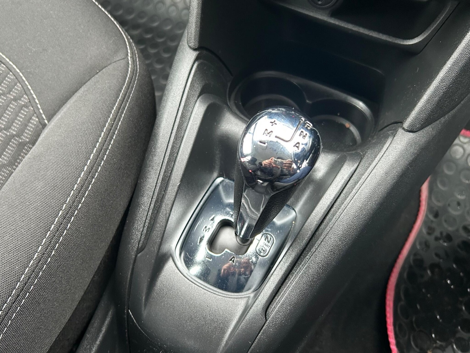 Used Peugeot 208 2018 for sale - 78086058: Photo 40