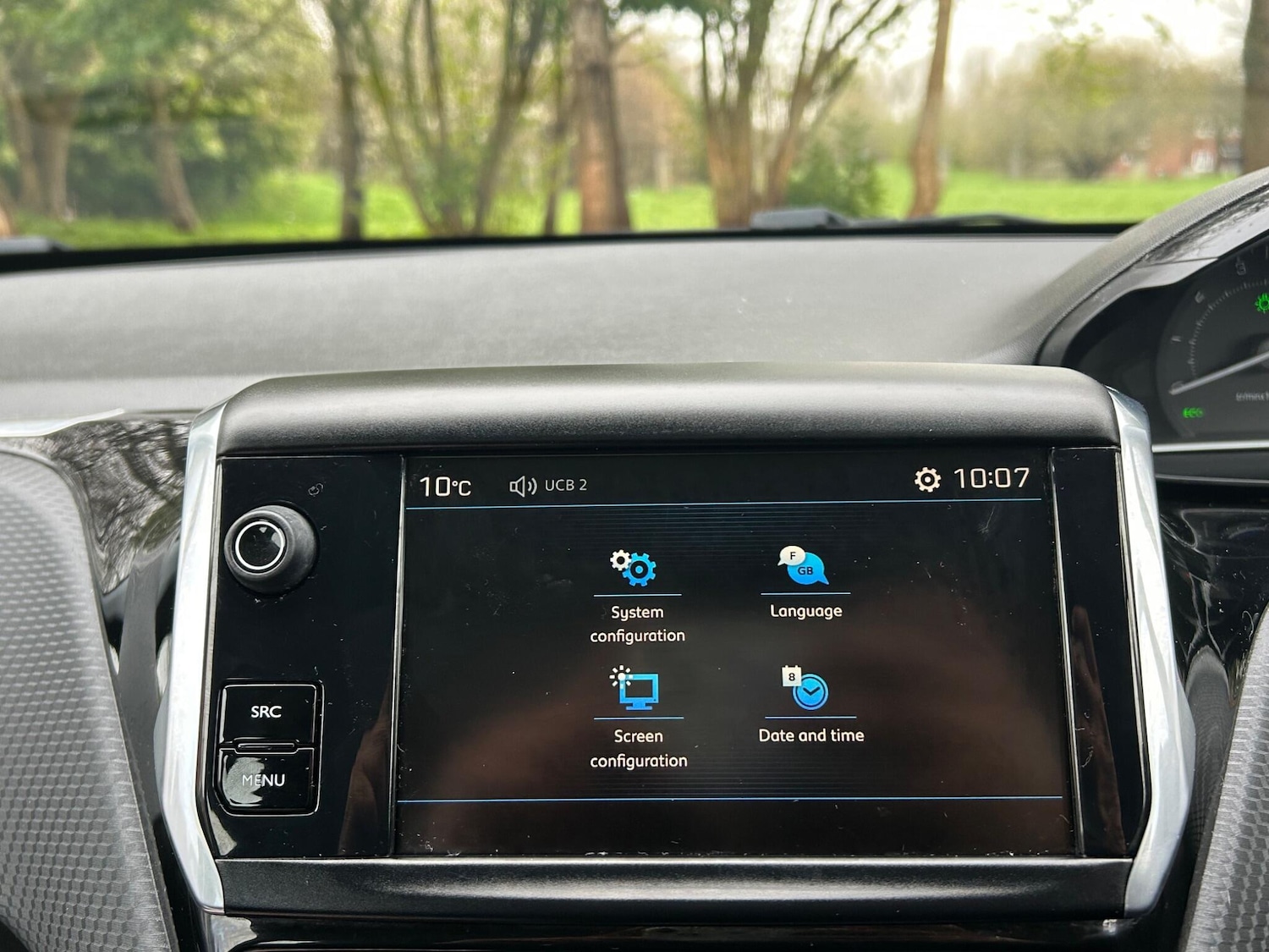 Used Peugeot 208 2018 for sale - 78086058: Photo 42