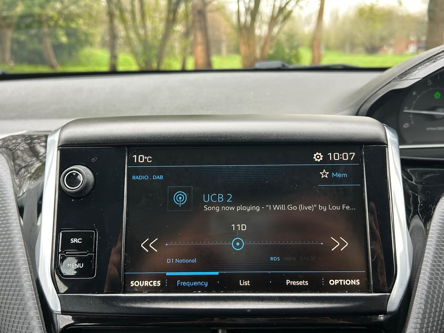 Used Peugeot 208 2018 for sale - 78086058: Photo 43