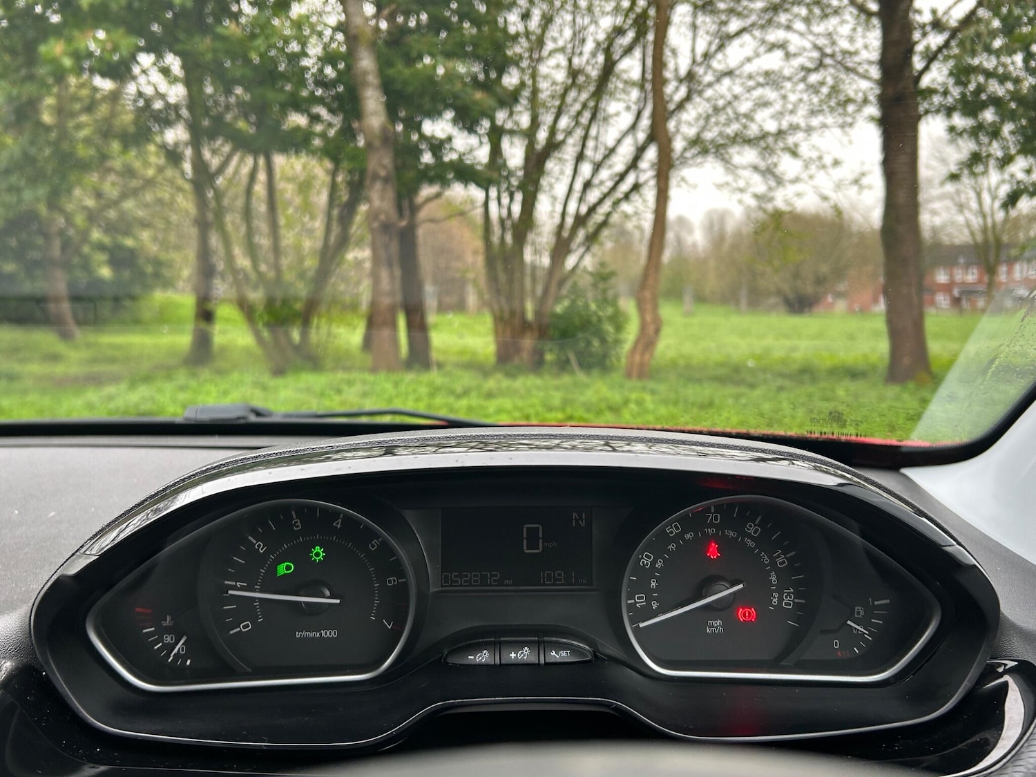 Used Peugeot 208 2018 for sale - 78086058: Photo 46