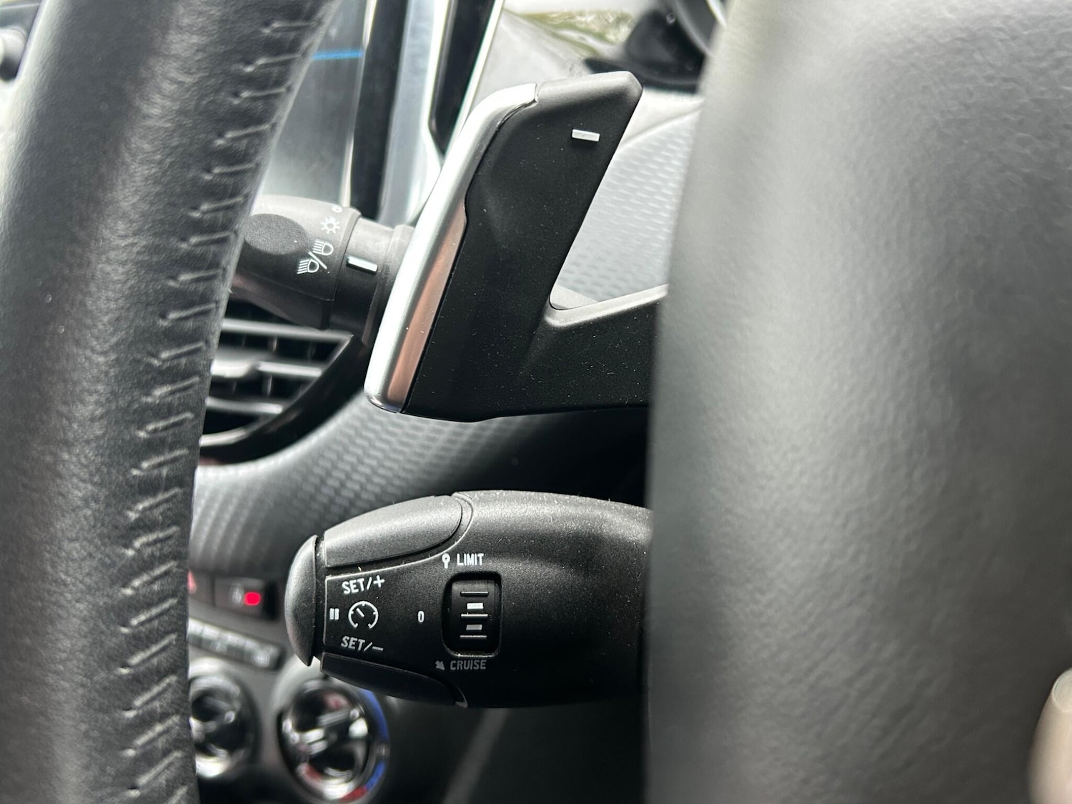 Used Peugeot 208 2018 for sale - 78086058: Photo 47