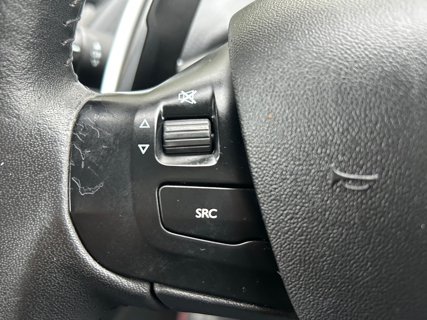 Used Peugeot 208 2018 for sale - 78086058: Photo 49