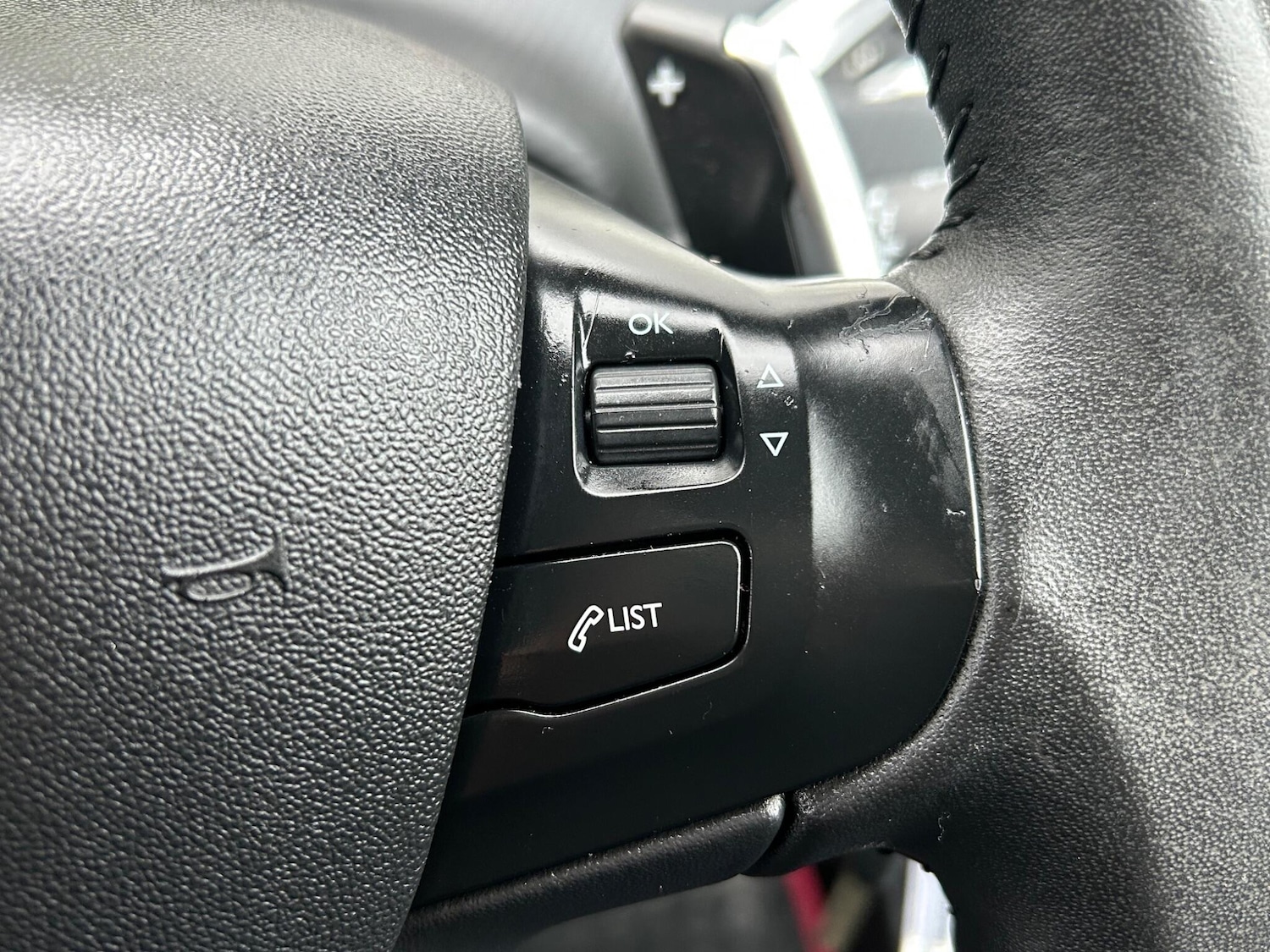 Used Peugeot 208 2018 for sale - 78086058: Photo 50