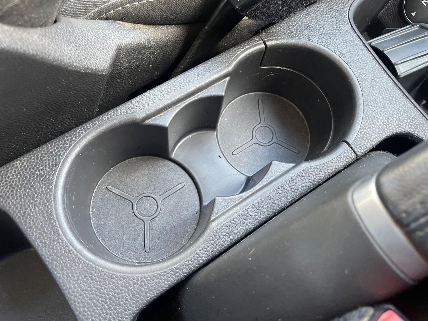 Used Ford Fiesta for sale - 76990282: Photo 18