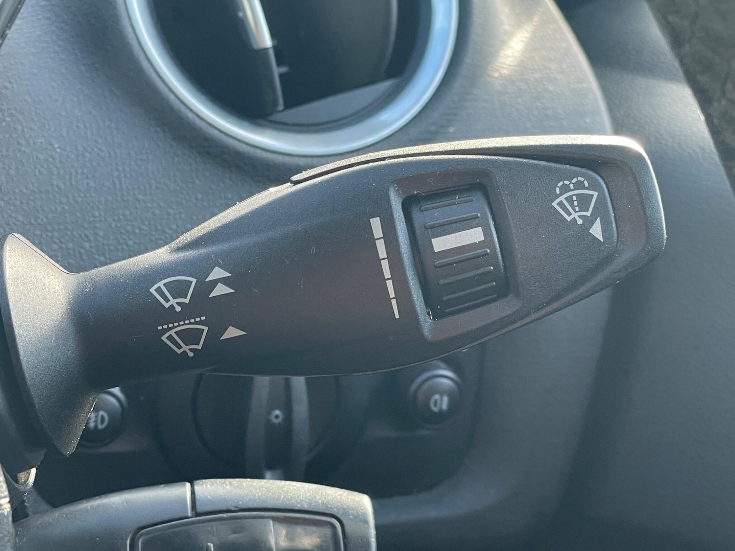 Used Ford Fiesta for sale - 76990282: Photo 22