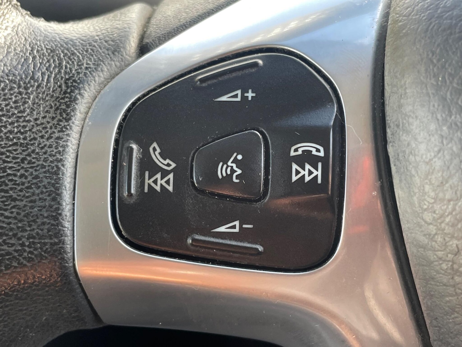 Used Ford Fiesta for sale - 76990282: Photo 24