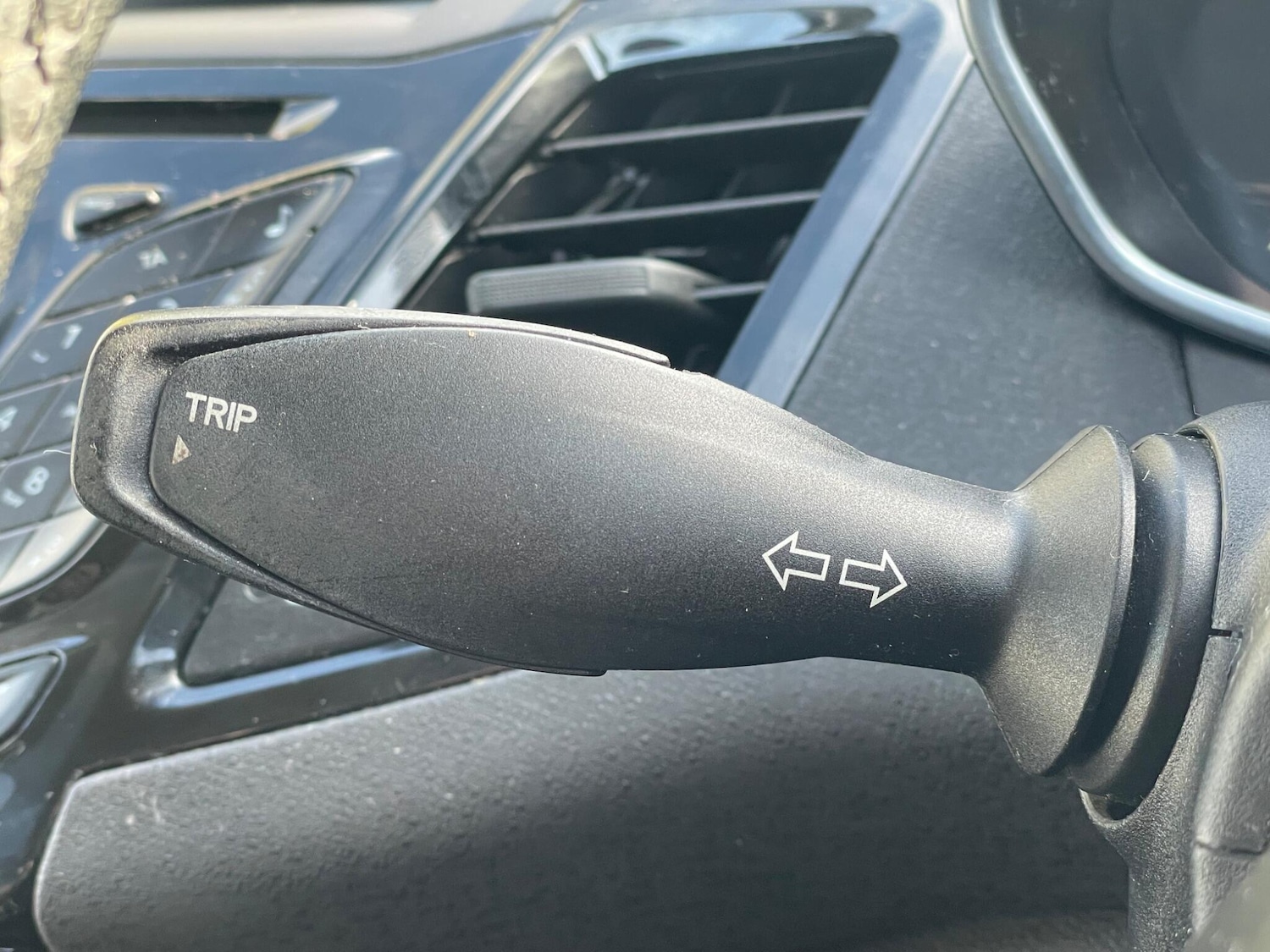 Used Ford Fiesta for sale - 76990282: Photo 25