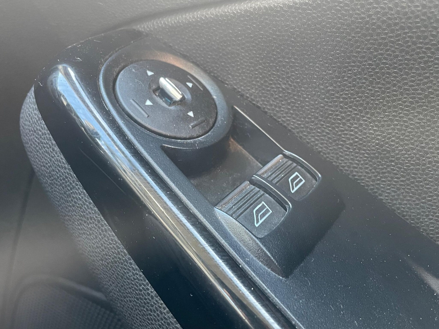 Used Ford Fiesta for sale - 76990282: Photo 28