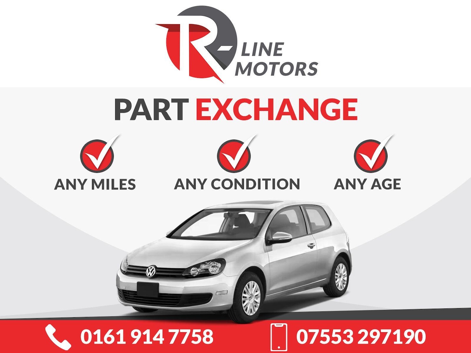 Used BMW 4 Series 2013 for sale - 76151237: Photo 14