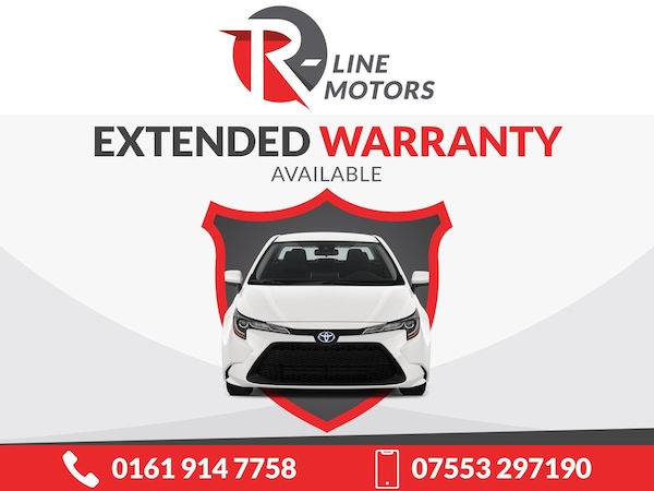 Used BMW 4 Series 2013 for sale - 76151237: Photo 15
