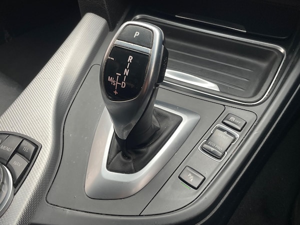 Used BMW 4 Series 2013 for sale - 76151237: Photo 23
