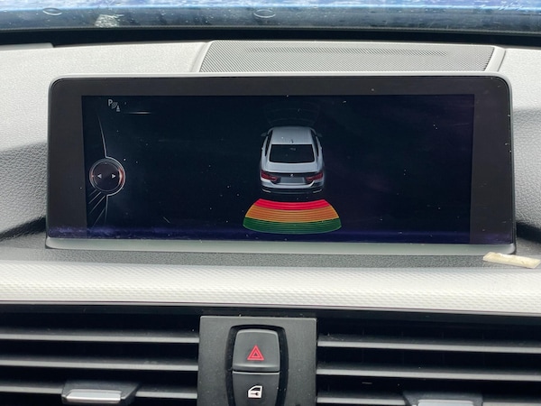 Used BMW 4 Series 2013 for sale - 76151237: Photo 24