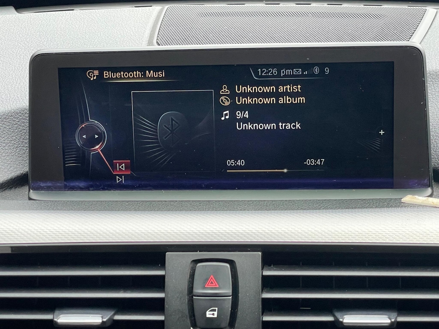 Used BMW 4 Series 2013 for sale - 76151237: Photo 28