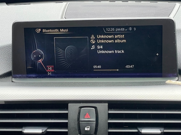 Used BMW 4 Series 2013 for sale - 76151237: Photo 30