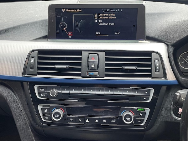 Used BMW 4 Series 2013 for sale - 76151237: Photo 31