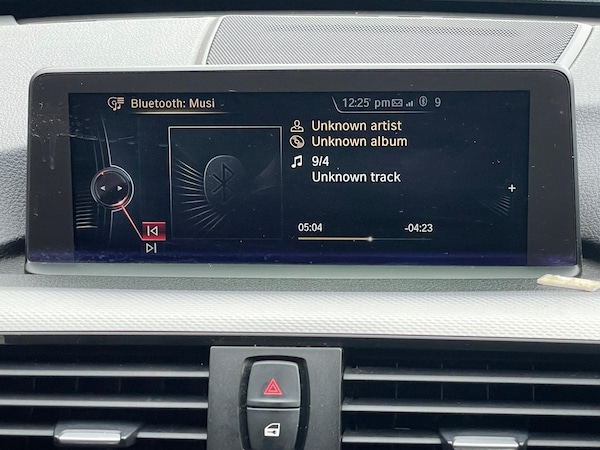 Used BMW 4 Series 2013 for sale - 76151237: Photo 33