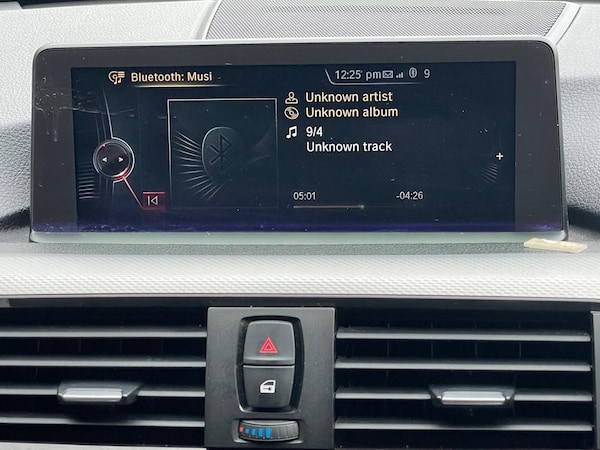 Used BMW 4 Series 2013 for sale - 76151237: Photo 34