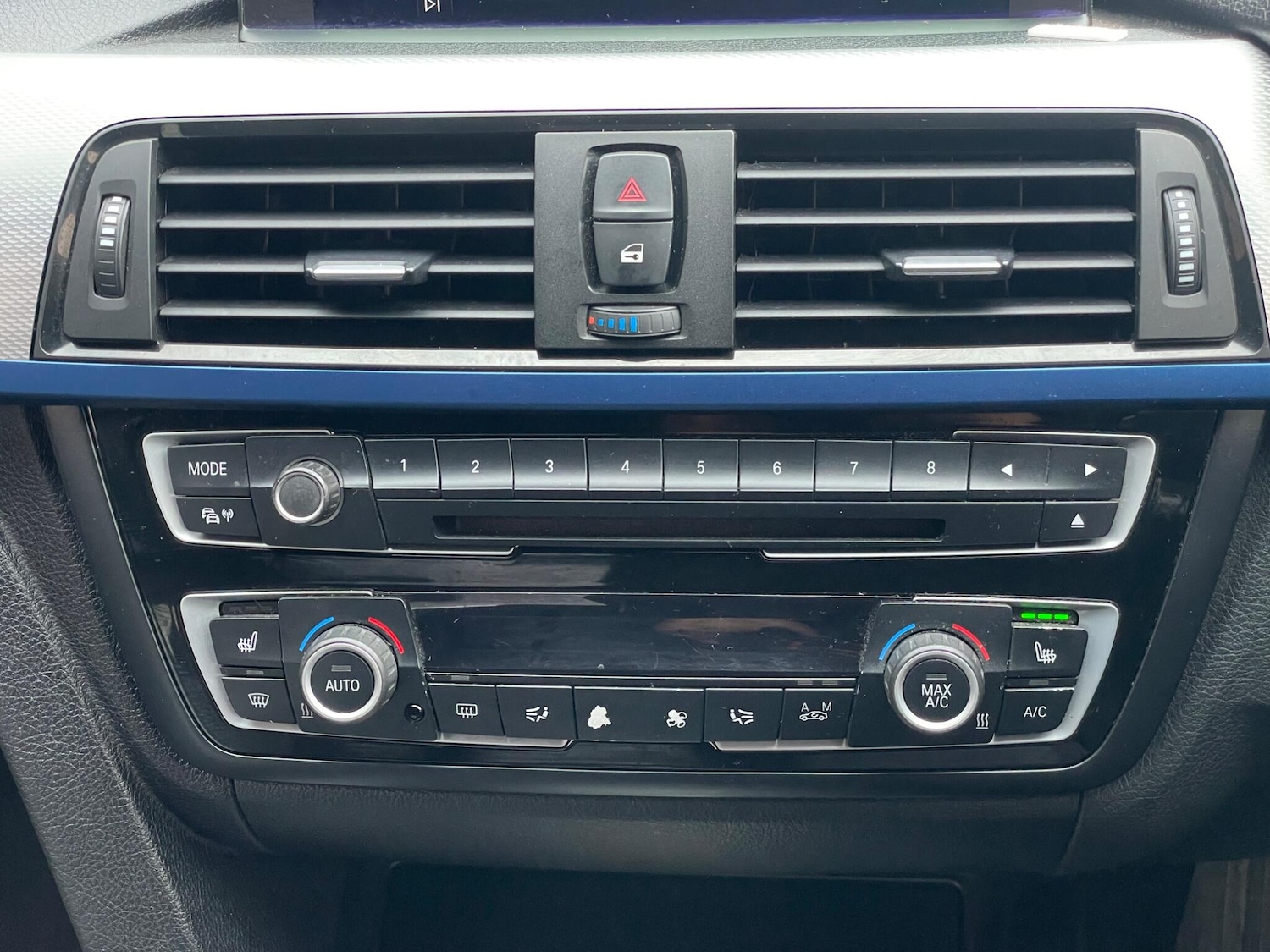 Used BMW 4 Series 2013 for sale - 76151237: Photo 35