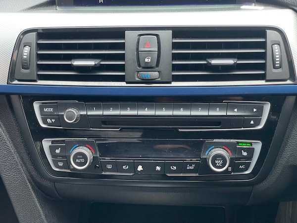 Used BMW 4 Series 2013 for sale - 76151237: Photo 36