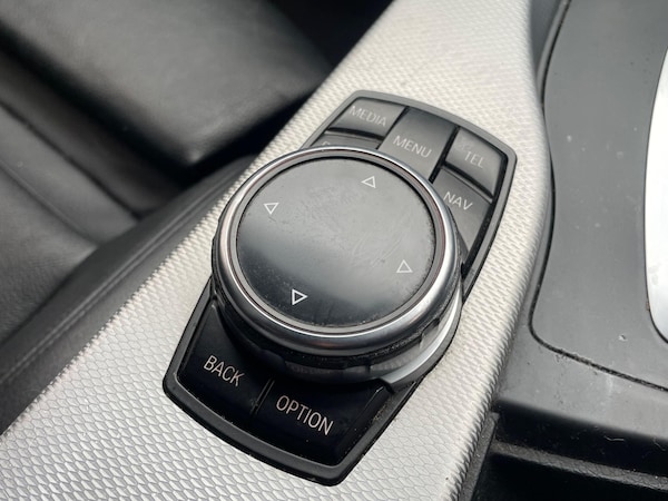 Used BMW 4 Series 2013 for sale - 76151237: Photo 37