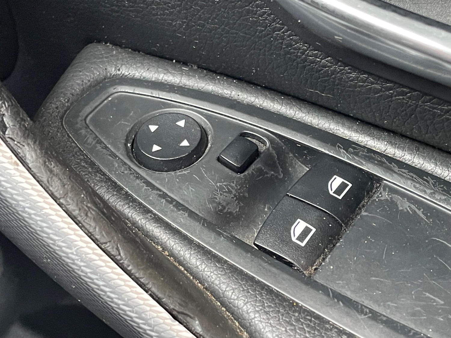 Used BMW 4 Series 2013 for sale - 76151237: Photo 38