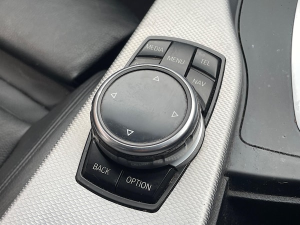 Used BMW 4 Series 2013 for sale - 76151237: Photo 38