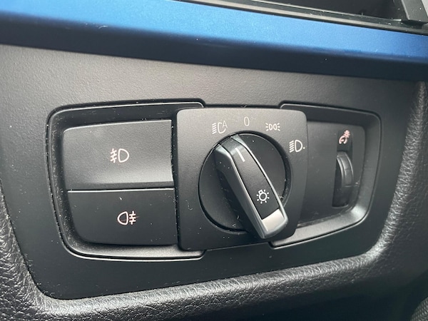 Used BMW 4 Series 2013 for sale - 76151237: Photo 40