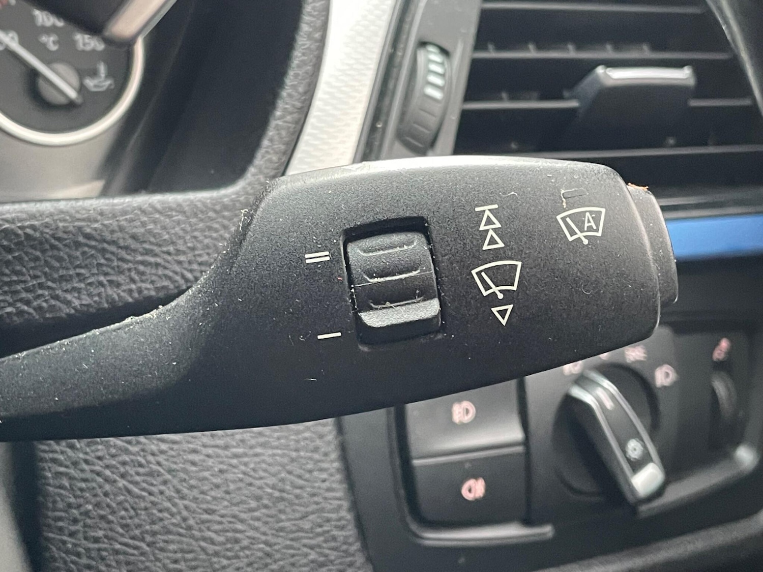 Used BMW 4 Series 2013 for sale - 76151237: Photo 41