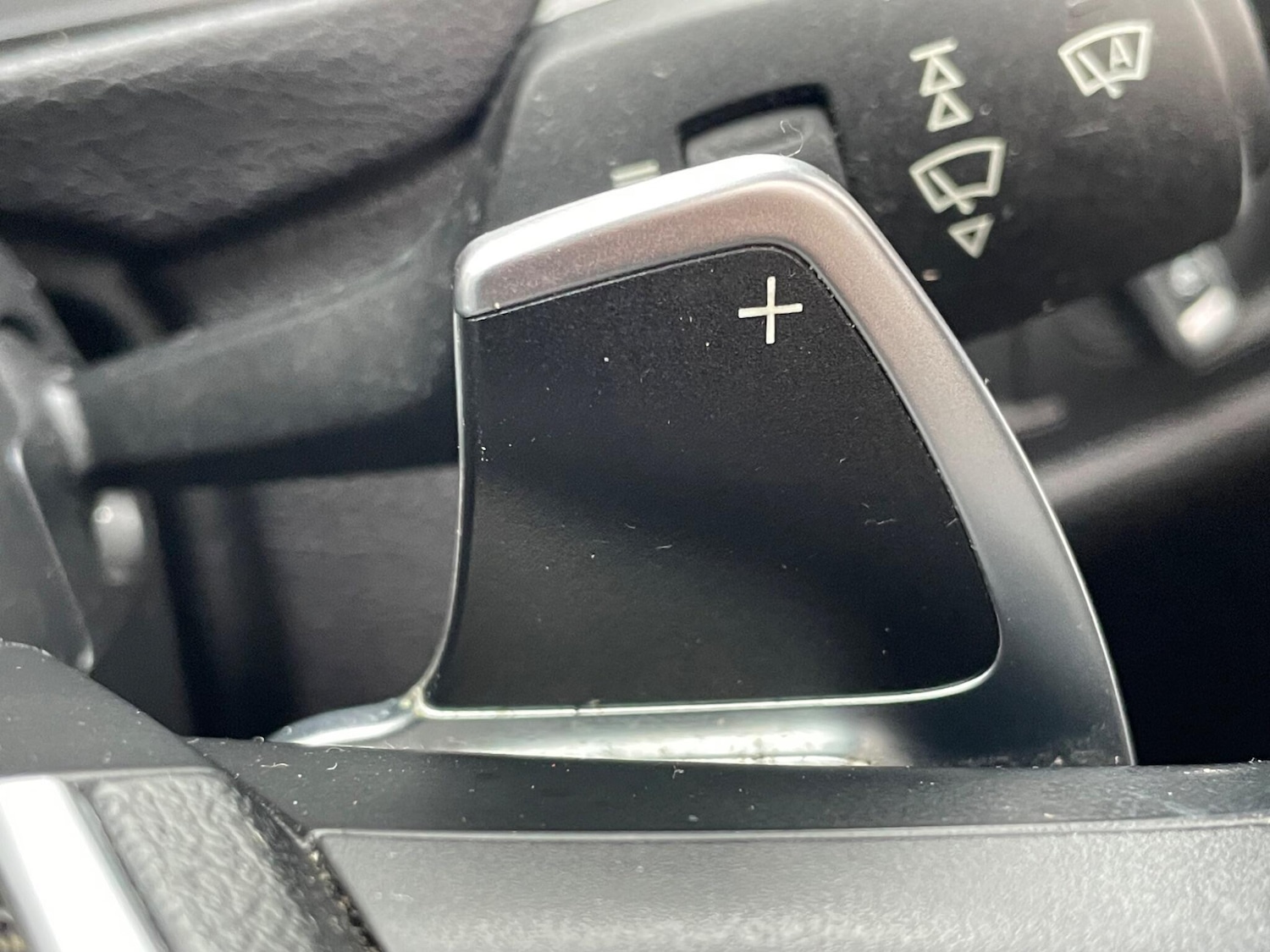 Used BMW 4 Series 2013 for sale - 76151237: Photo 43