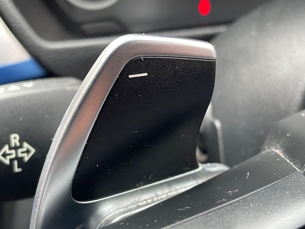 Used BMW 4 Series 2013 for sale - 76151237: Photo 45