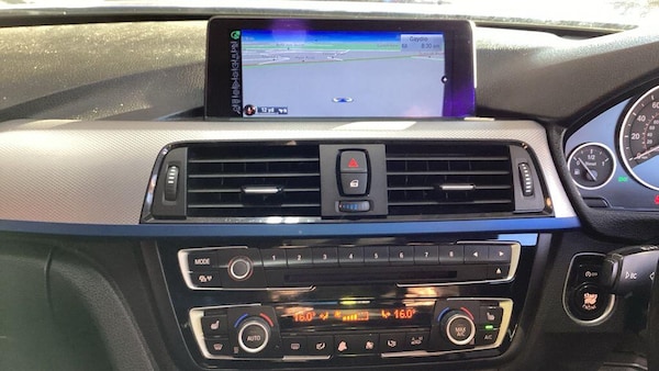 Used BMW 4 Series 2013 for sale - 76151237: Photo 9