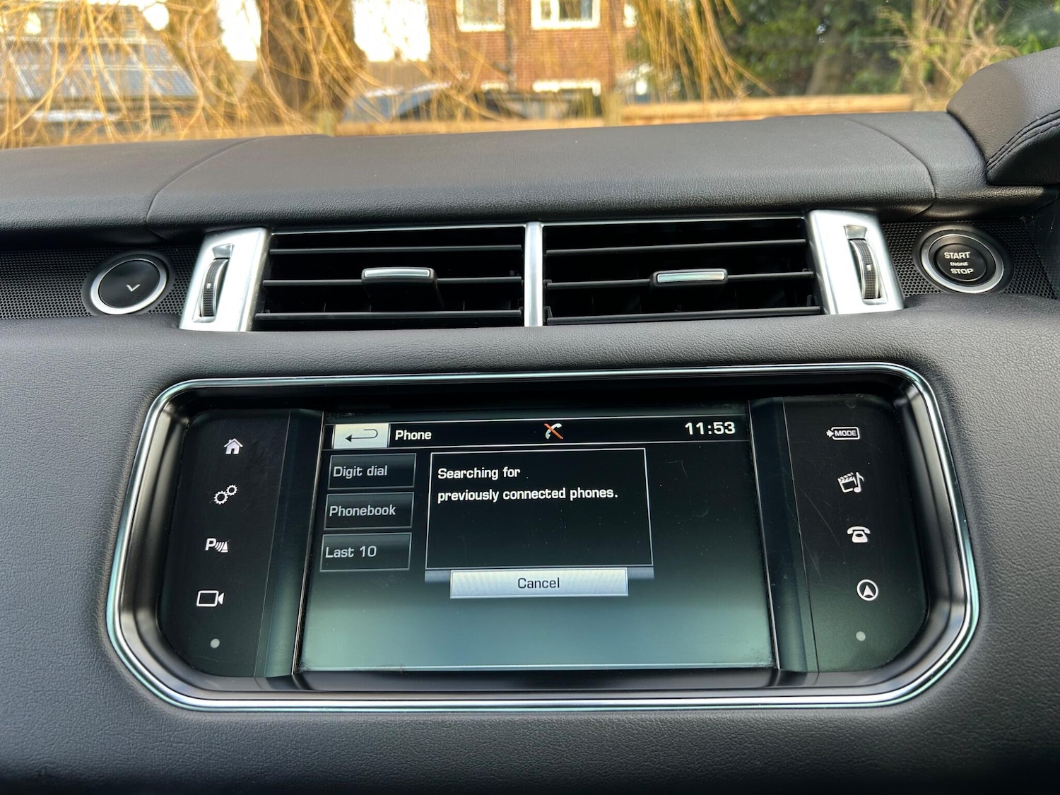 Used Land Rover Range Rover Sport 2015 for sale - 77279025: Photo 28