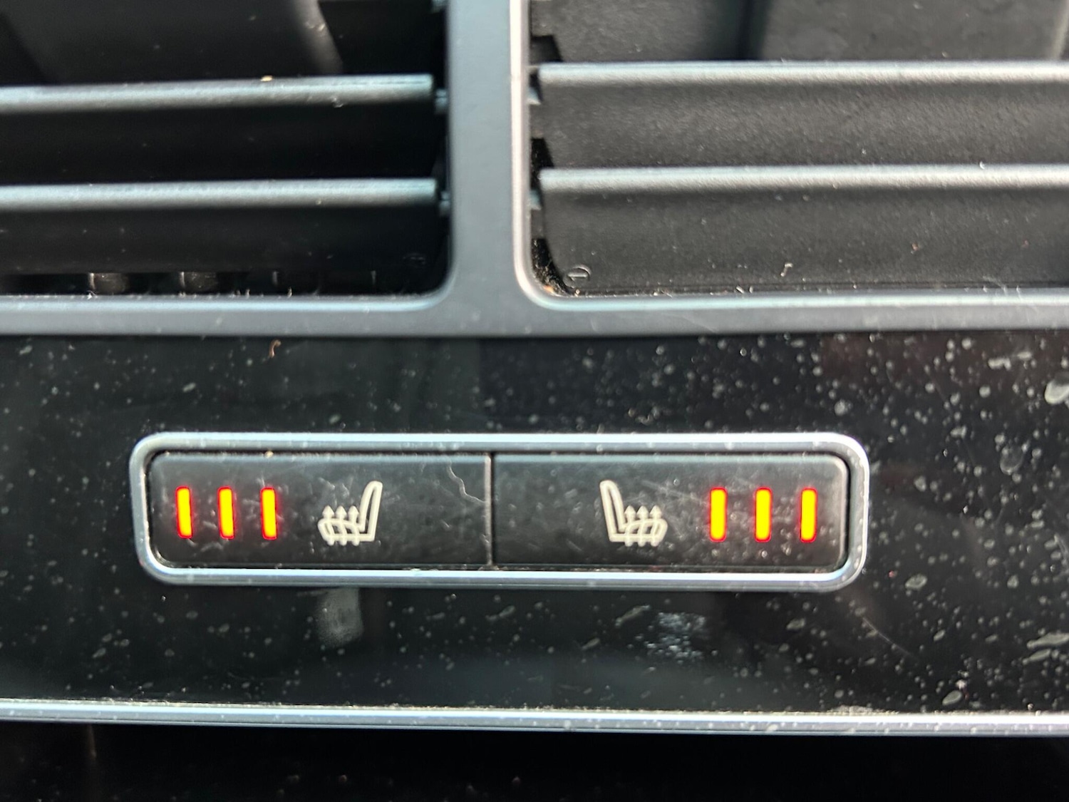 Used Land Rover Range Rover Sport 2015 for sale - 77279025: Photo 44